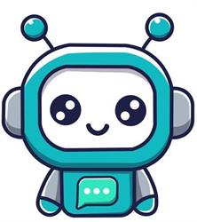 LiveBot