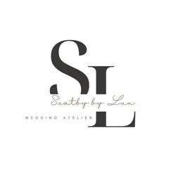 Svatby by Luu - svatební salon Zlín