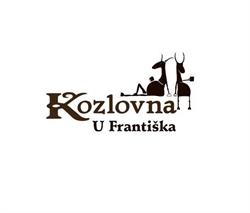 Kozlovna U Františka