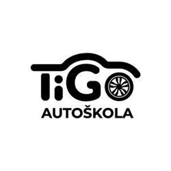 Autoškola TiGO