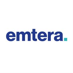 Emtera