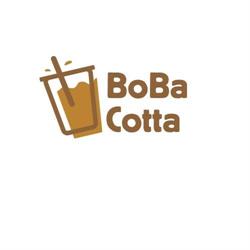 BOBA COTTA