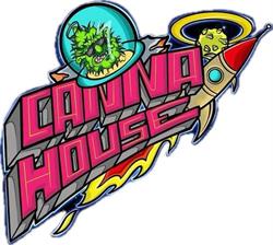 CANNA HOUSE