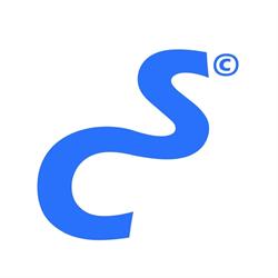 Skylake Computers