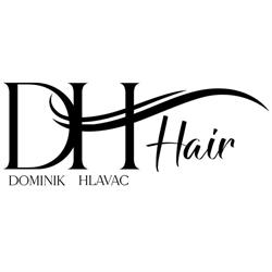 DHHair