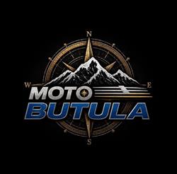 Motoservis Butula