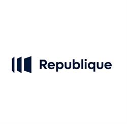 Republique.cz