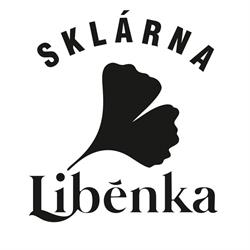 Sklárna Liběnka