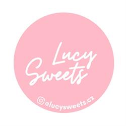 Lucy Sweets