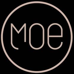 MOE Hairdesign