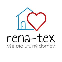 rena-tex