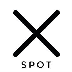 Flexible spot