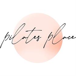 Pilates Place