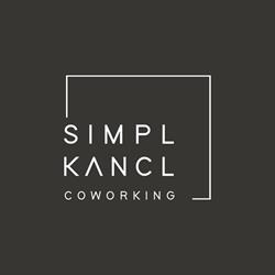 Simpl Kancl