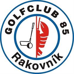 GC85 Rakovník
