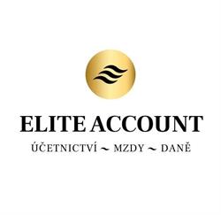 Elite Account CZ