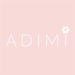 Adimi