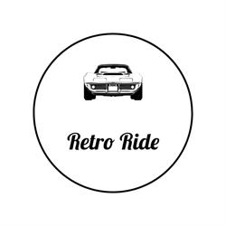 RetroRide