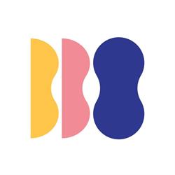 Boutique Business Inkubátor Ostravica