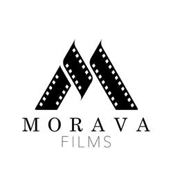 Morava Films