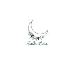 Salon Luna