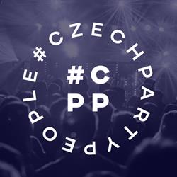 Czech Party People