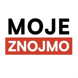 MojeZnojmo
