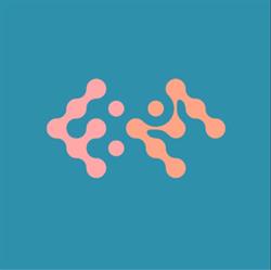 ProFam Health