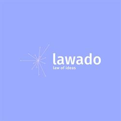 Lawado - law of ideas
