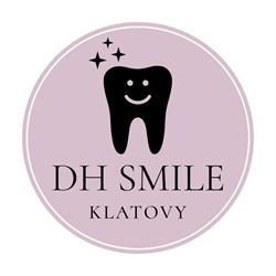 DH SMILE Klatovy - dentální hygiena