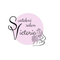 Svatební salon Victoria