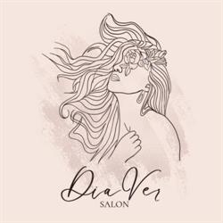 DiaVer Salon