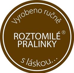 Roztomilé pralinky