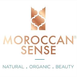 Moroccan Sense CZ