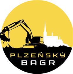 Plzeňský BAGR