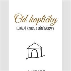 Od kapličky