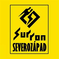 Sur-Ron Severozápad by emotocykly.cz