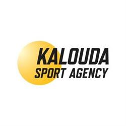 Kalouda Sport Agency