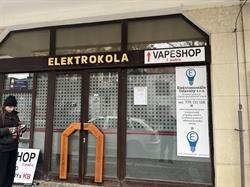 VapeSvět