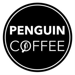 Penguin Coffee