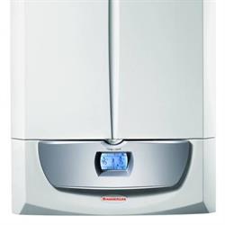 Spservis.eu