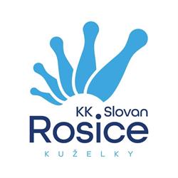 KK Slovan Rosice