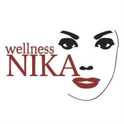 Wellness Nika