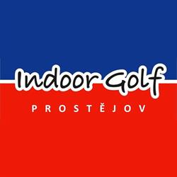 Indoor Golf Prostějov