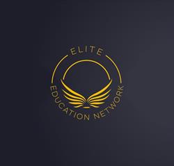 Elite Education Network