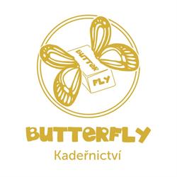 Butterfly kadeřnictví