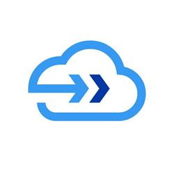 CloudPartner