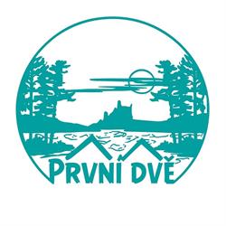 První dvě Chatky Doksy