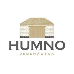 HUMNO 11