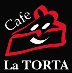 Café La Torta